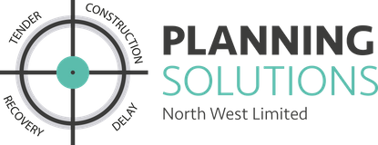 Planning Solutions North West